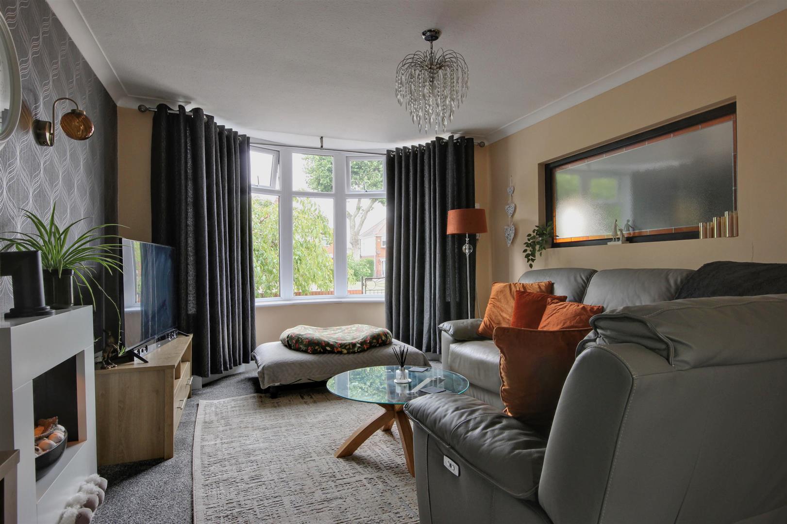 Kingston Road, Willerby, Hull